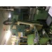 Machining center MORISEIKI MV40A T:900ｘ450mm